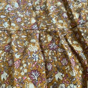 Old navy Cami short dress